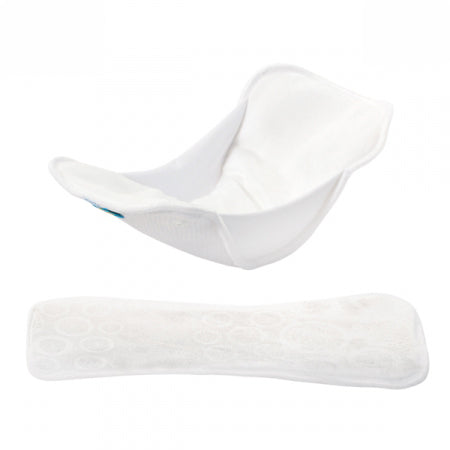 Mommy Mouse - "no crush" Einlagen - "SIO-Travel"