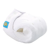 Mommy Mouse - OS Höschenwindel (6 - 12 kg) - Silky (Bio-Baumwolle)