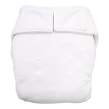 Mommy Mouse - OS Höschenwindel (6 - 12 kg) - Polar (Microfleece)