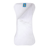 Mommy Mouse - Einlagen - "Nachteinlagen" (SIO & Überhosen)