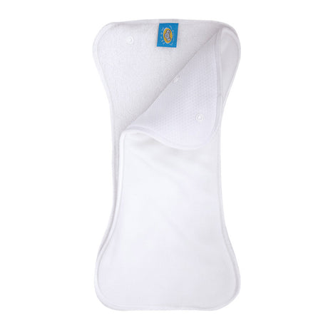 Mommy Mouse - Einlagen - "Nachteinlagen" (SIO & Überhosen)