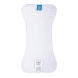 Mommy Mouse - Einlagen - "Nachteinlagen" (SIO & Überhosen)