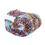 Mommy Mouse - Pocketwindel (One Size) - Inika (ohne Einlagen)