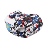 Mommy Mouse - Pocketwindel (One Size) - Pablo (ohne Einlagen)