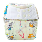 Mommy Mouse - SIO-Überhose (One Size) - Play