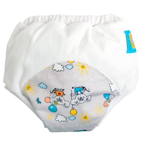 Mommy Mouse - Trainerhöschen (S/M, L/XL) - Balloon