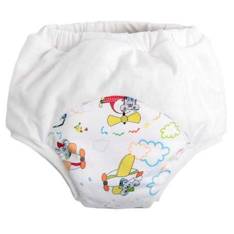 Mommy Mouse - Trainerhöschen (S/M, L/XL) - Fly