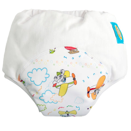 Mommy Mouse - Trainerhöschen (S/M) - Fly