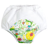 Mommy Mouse - Trainerhöschen (S/M, L/XL) - Lemon Tree