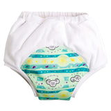 Mommy Mouse - Trainerhöschen (S/M, L/XL) - My Sunshine