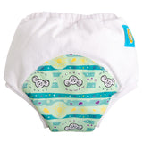 Mommy Mouse - Trainerhöschen (S/M) - My Sunshine