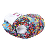 Mommy Mouse - SIO-Überhose (One Size) - Inika