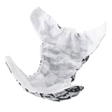 Mommy Mouse - Überhose (One Size) - Christmas