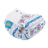 Mommy Mouse - Überhose (Newborn & XL) - My Sweetheart