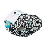 Mommy Mouse - SIO-Überhose (One Size) - Adelia