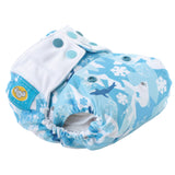 Mommy Mouse - SIO-Überhose (One Size) - Arctos