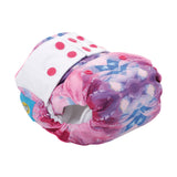 Mommy Mouse - SIO-Überhose (One Size) - Aurora