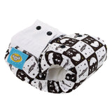 Mommy Mouse - Überhose (Newborn, One Size, XL) - Luna