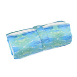 Mommy Mouse - Changing Mat - Wickelunterlage (84x84 cm)