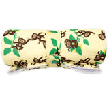 Mommy Mouse - Changing Mat - Wickelunterlage (84x84 cm)