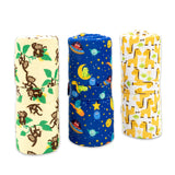 Mommy Mouse - Changing Mat - Wickelunterlage (84x84 cm)