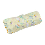 Mommy Mouse - Changing Mat - Wickelunterlage (84x84 cm)