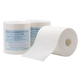 mein Windelvlies ultra -  Das Vlies für Stillstuhl