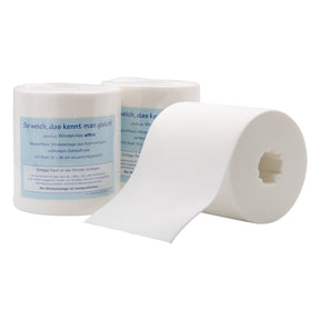 mein Windelvlies ultra -  Das Vlies für Stillstuhl