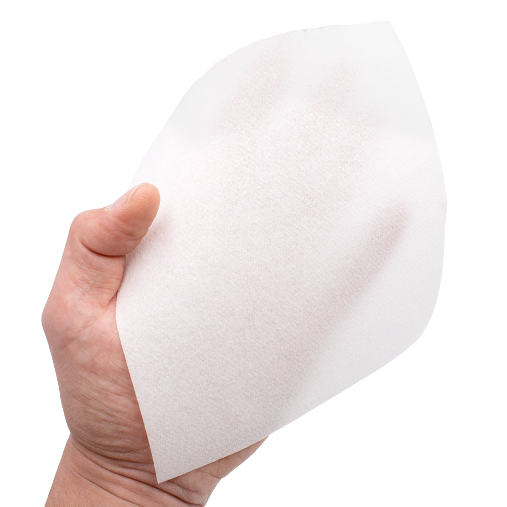 mein Windelvlies - ultra - bei Stillstuhl (100 Blatt)