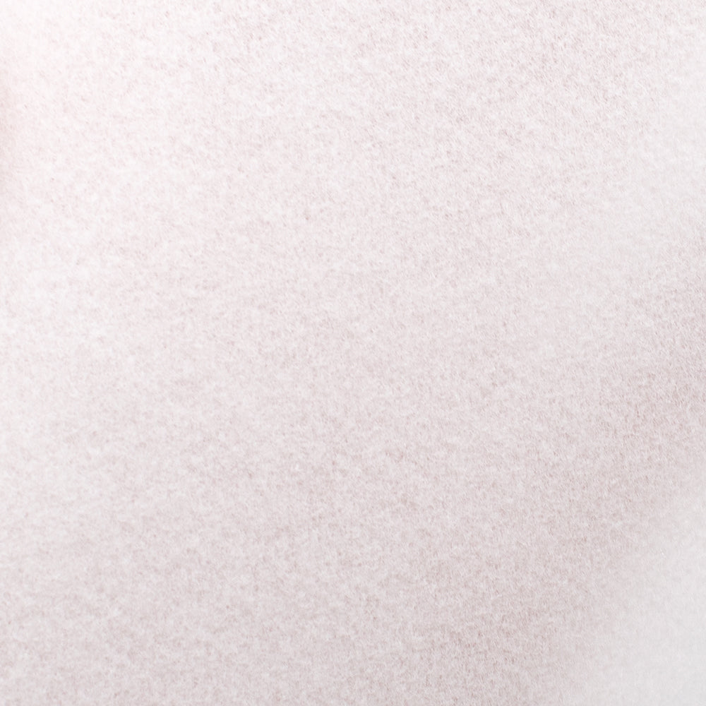 mein Windelvlies - ultra - bei Stillstuhl (100 Blatt)