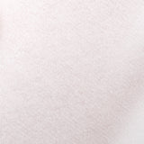 mein Windelvlies - ultra - bei Stillstuhl (100 Blatt)