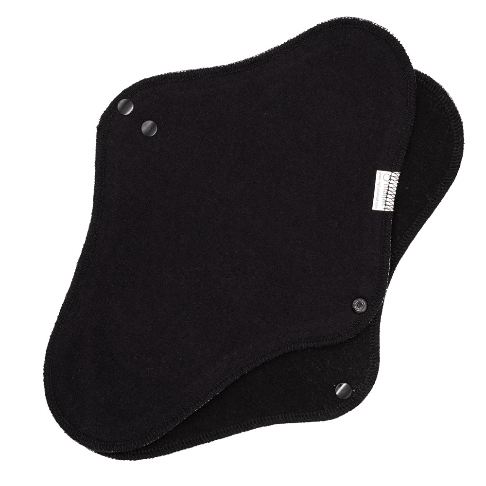 Myllymuksut - Maijat Stoffbinden (alle Größen) - 100% Bio-Baumwolle