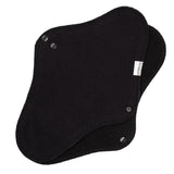 Myllymuksut - Maijat Stoffbinden (alle Größen) - 100% Bio-Baumwolle