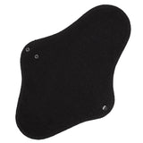 Myllymuksut - Maijat Stoffbinden (alle Größen) - 100% Bio-Baumwolle