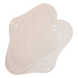 Myllymuksut - Maijat Stoffbinden (alle Größen) - 100% Bio-Baumwolle