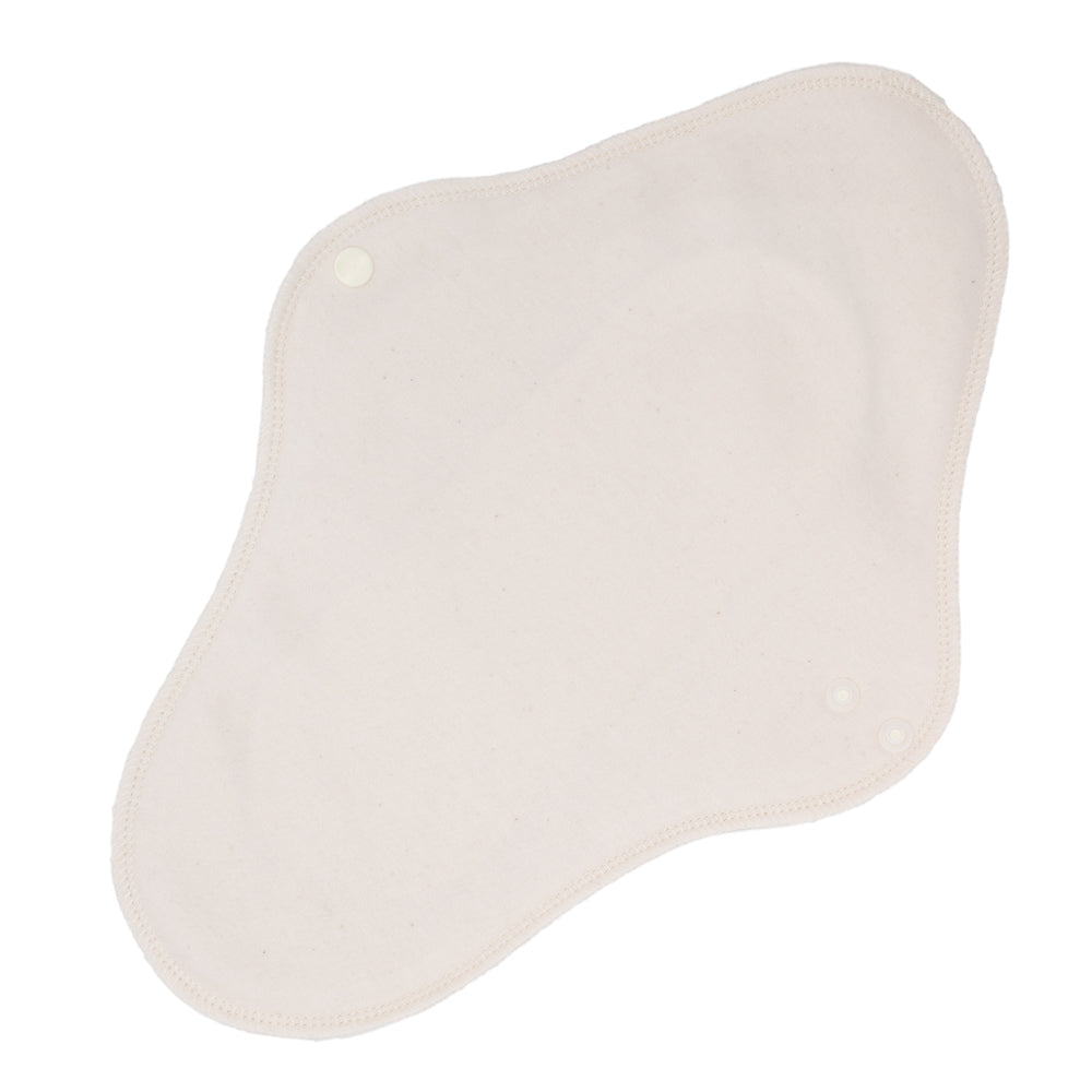 Myllymuksut - Maijat Stoffbinden (alle Größen) - 100% Bio-Baumwolle