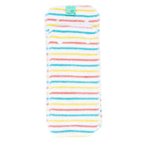 TotsBots - Bamboozle Pads (PeeNut) - Bambusviskose Saugeinlagen SET (Newborn + One Size)