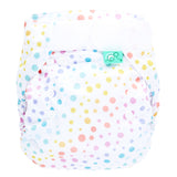 TotsBots Bamboozle Wrap - PeeNut - Überhose - Dream time Kollektion - Dotty Botty