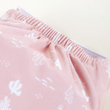 TotsBots - Bamboozle Wrap (PeeNut V2.0) Überhose AI2 - One Size (4-16 kg)