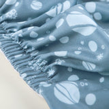 TotsBots - PeeNut V2 - Überhose AI2 - ohne Laschen - Stargazing