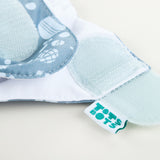 TotsBots - PeeNut V2 - Überhose AI2 - ohne Laschen - Stargazing