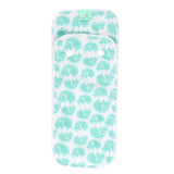 TotsBots - Bamboozle Pads (PeeNut) - Bambusviskose Saugeinlagen SET (Newborn + One Size)