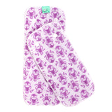 TotsBots - Bamboozle Pads (PeeNut) - Bambusviskose Saugeinlagen SET (Newborn + One Size)