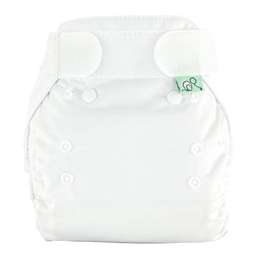 Die neue TotsBots PeeNut Überhose