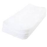 Petit Lulu - Fleece-Liner  - waschbares Windelvlies - 27x13 cm