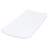 Petit Lulu - Fleece-Einlagen - 20 Stück (27x13 cm)