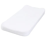 Petit Lulu - Fleece-Liner  - waschbares Windelvlies - 27x13 cm