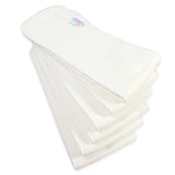 Petit Lulu - Saugeinlage für Windelfrei Minimalwindel (56x11 cm)