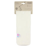 Petit Lulu - langer Saugeinlage für Windelfrei Minimalwindel 