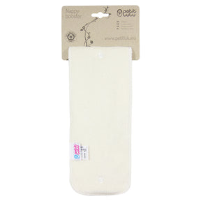 Petit Lulu - langer Saugeinlage für Windelfrei Minimalwindel 